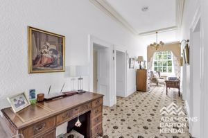 Photo 26- click for photo gallery